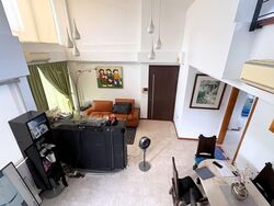 Gallery 8 (D15), Apartment #559695451